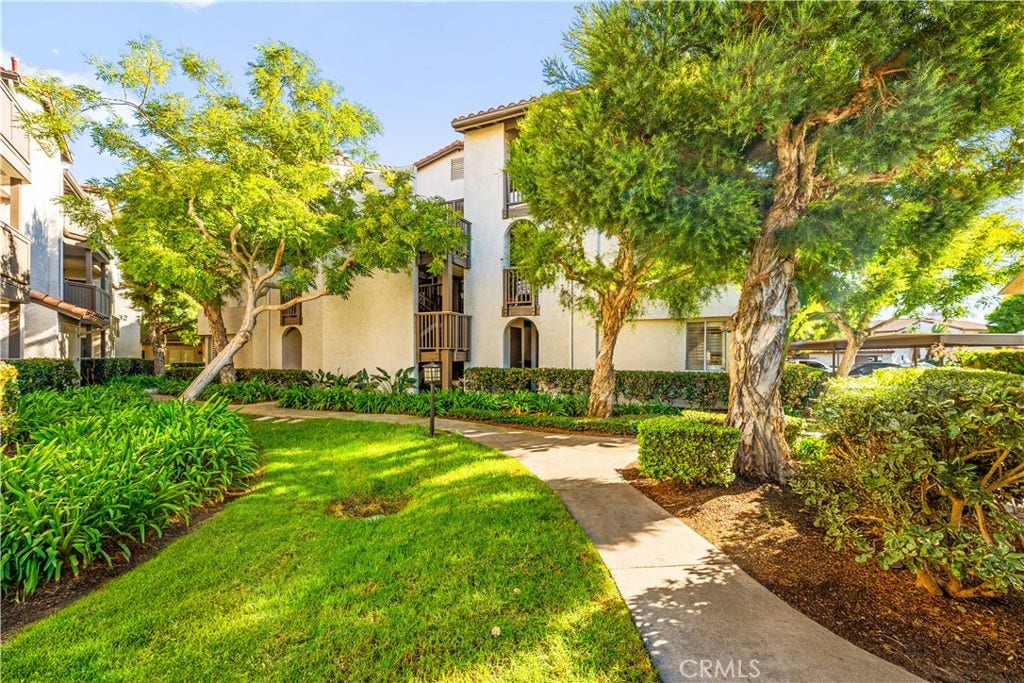 30 Corniche Drive, #J, Dana Point, CA 92629 30 Corniche Drive, #J, Dana Point, CA 92629