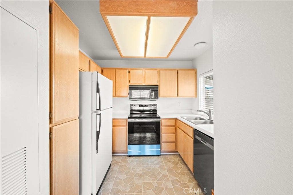 30 Corniche Drive, #J, Dana Point, CA 92629 30 Corniche Drive, #J, Dana Point, CA 92629