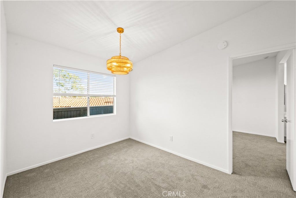 30 Corniche Drive, #J, Dana Point, CA 92629 30 Corniche Drive, #J, Dana Point, CA 92629