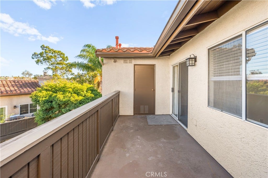 30 Corniche Drive, #J, Dana Point, CA 92629 30 Corniche Drive, #J, Dana Point, CA 92629