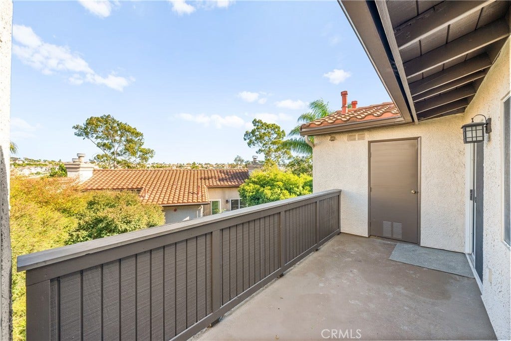 30 Corniche Drive, #J, Dana Point, CA 92629 30 Corniche Drive, #J, Dana Point, CA 92629