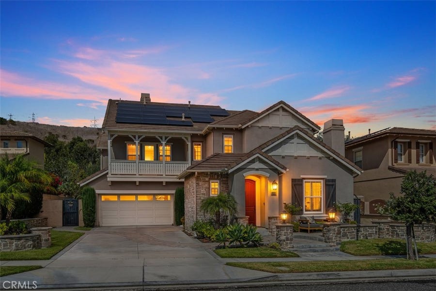 Property photo for 15 Calle Saltamontes, San Clemente, CA