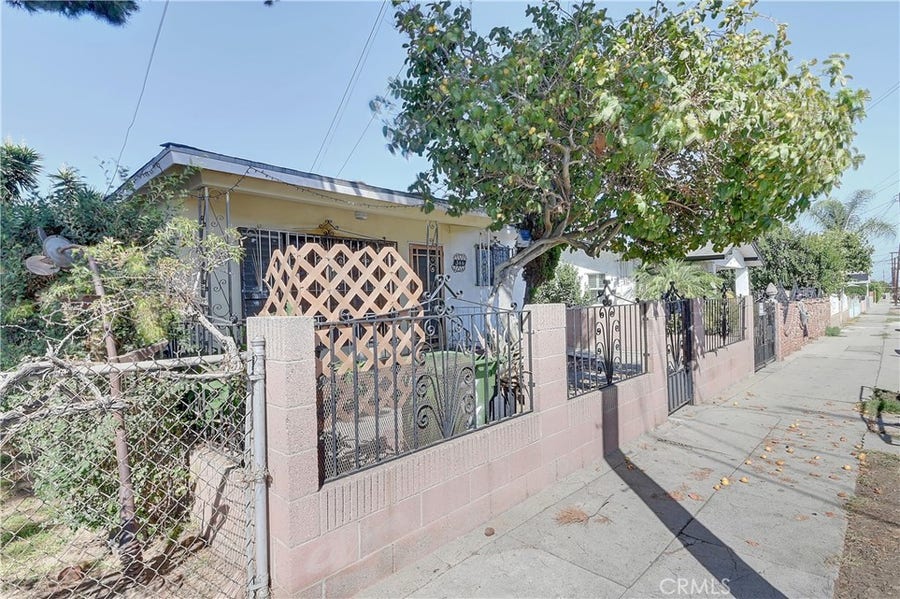 Property photo for 364 W Ofarrell Street, San Pedro, CA