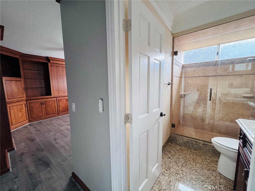 17 Halsey Avenue, Laguna Niguel, CA 92677 17 Halsey Avenue, Laguna Niguel, CA 92677