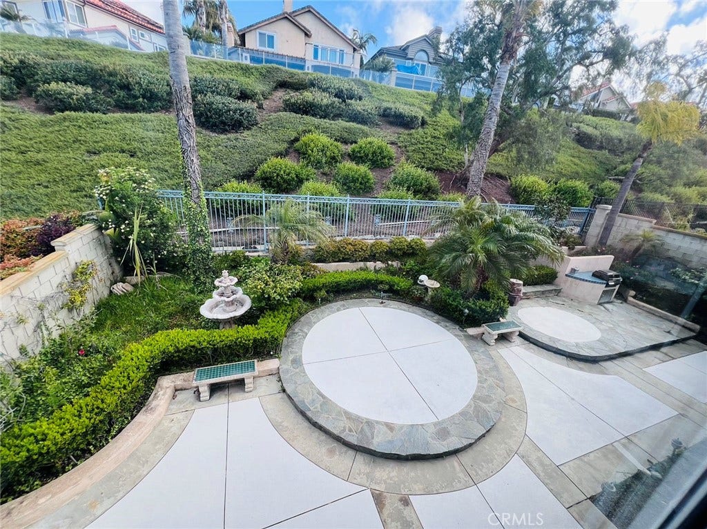 17 Halsey Avenue, Laguna Niguel, CA 92677 17 Halsey Avenue, Laguna Niguel, CA 92677