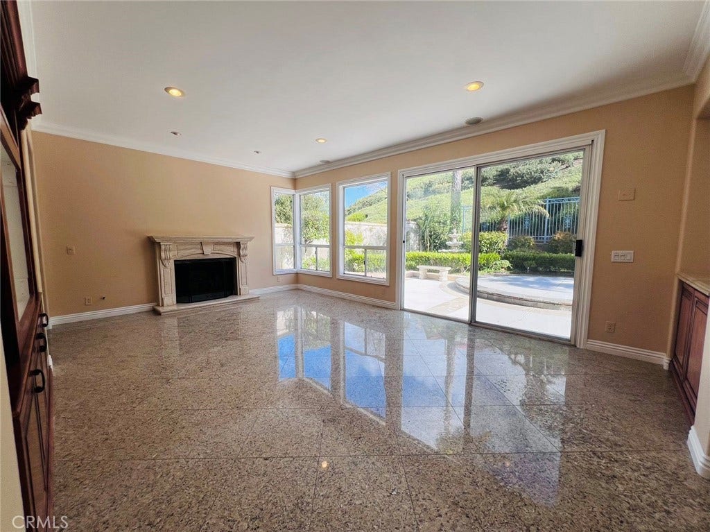 17 Halsey Avenue, Laguna Niguel, CA 92677 17 Halsey Avenue, Laguna Niguel, CA 92677