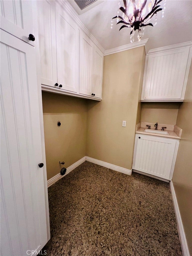 17 Halsey Avenue, Laguna Niguel, CA 92677 17 Halsey Avenue, Laguna Niguel, CA 92677