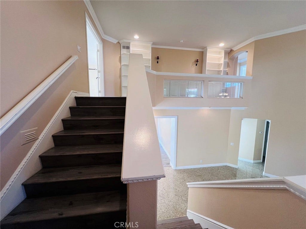 17 Halsey Avenue, Laguna Niguel, CA 92677 17 Halsey Avenue, Laguna Niguel, CA 92677