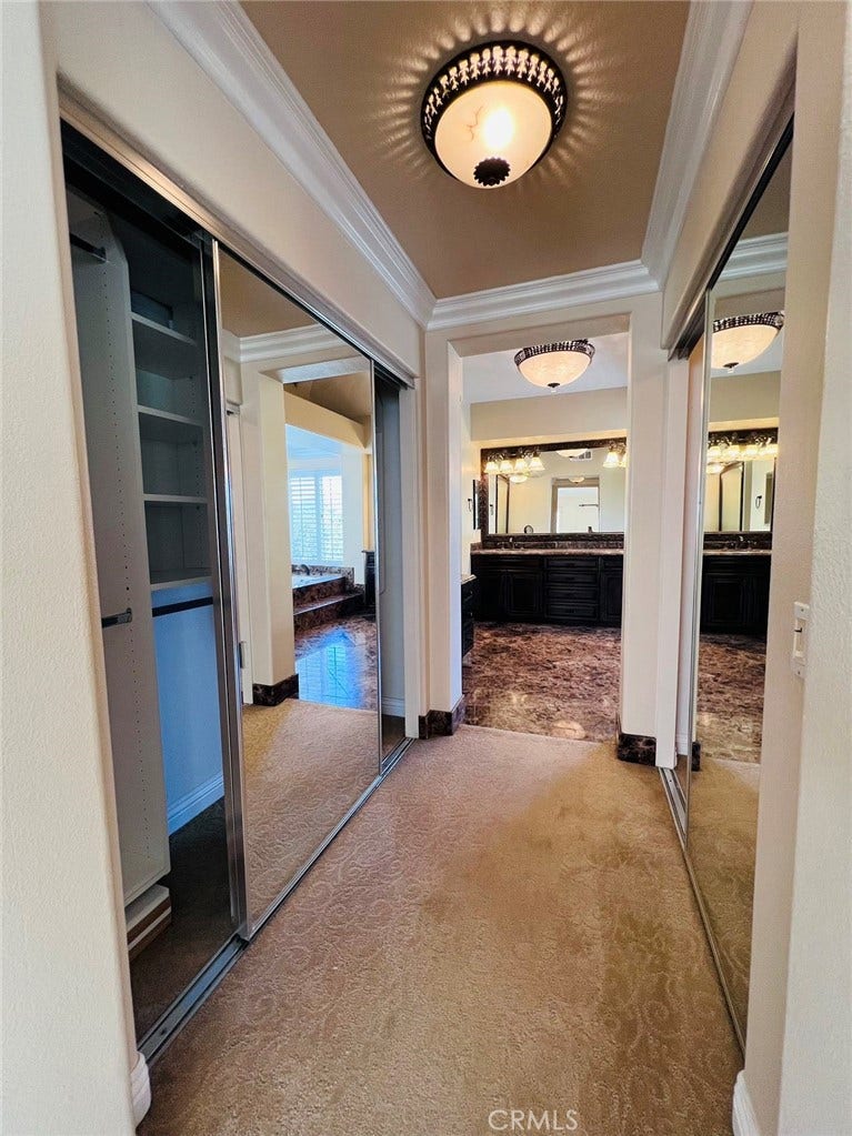 17 Halsey Avenue, Laguna Niguel, CA 92677 17 Halsey Avenue, Laguna Niguel, CA 92677