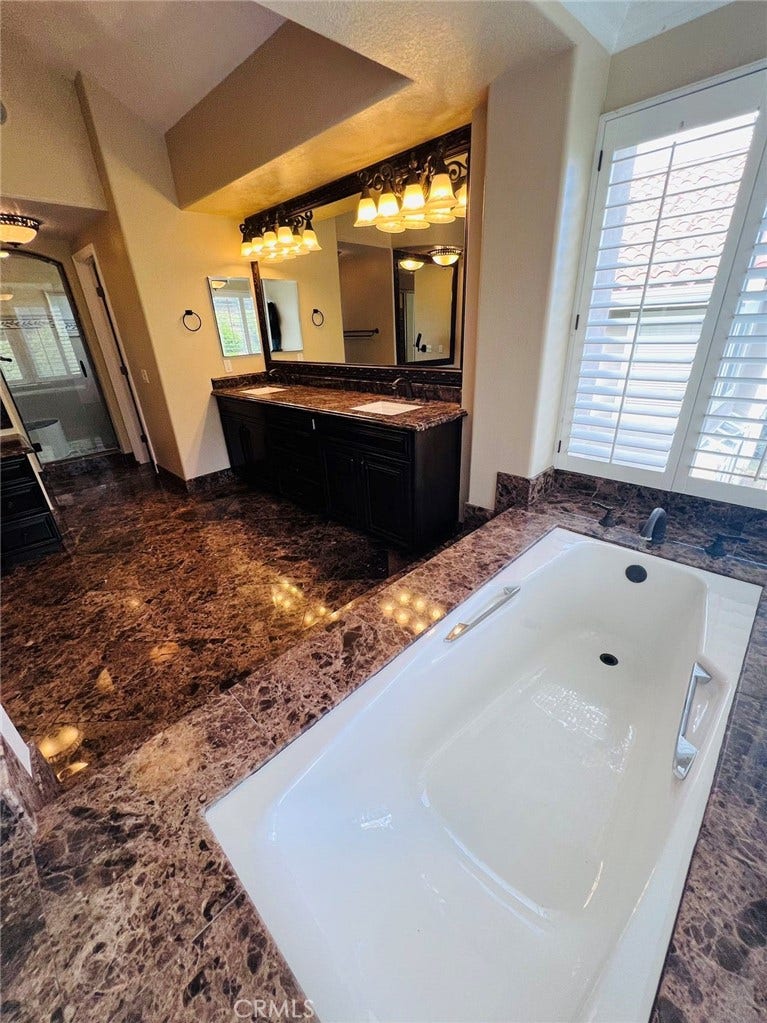17 Halsey Avenue, Laguna Niguel, CA 92677 17 Halsey Avenue, Laguna Niguel, CA 92677