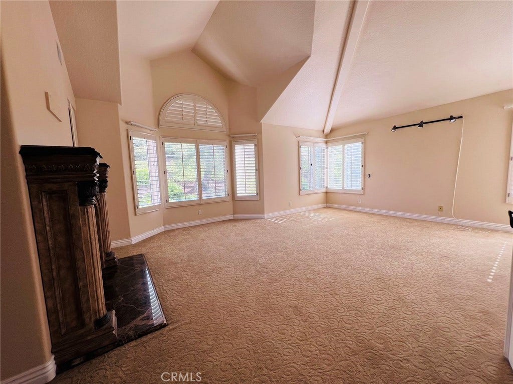 17 Halsey Avenue, Laguna Niguel, CA 92677 17 Halsey Avenue, Laguna Niguel, CA 92677