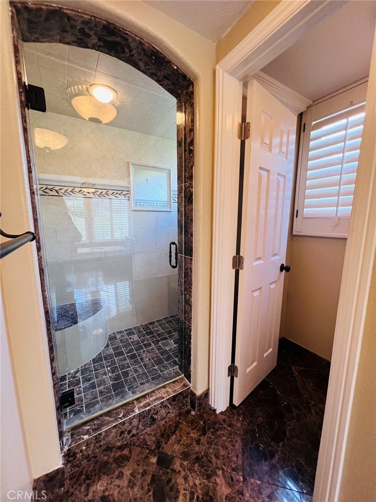 17 Halsey Avenue, Laguna Niguel, CA 92677 17 Halsey Avenue, Laguna Niguel, CA 92677