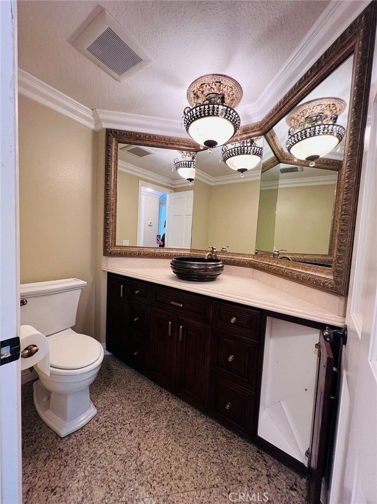 17 Halsey Avenue, Laguna Niguel, CA 92677 17 Halsey Avenue, Laguna Niguel, CA 92677