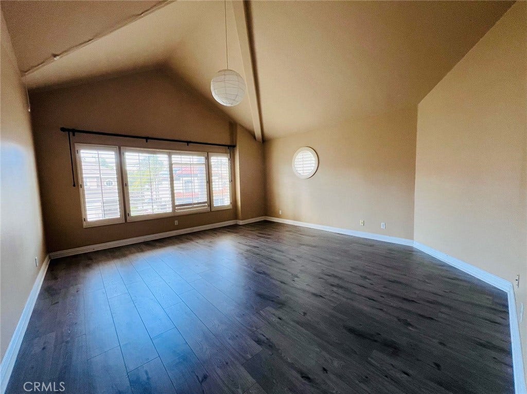 17 Halsey Avenue, Laguna Niguel, CA 92677 17 Halsey Avenue, Laguna Niguel, CA 92677