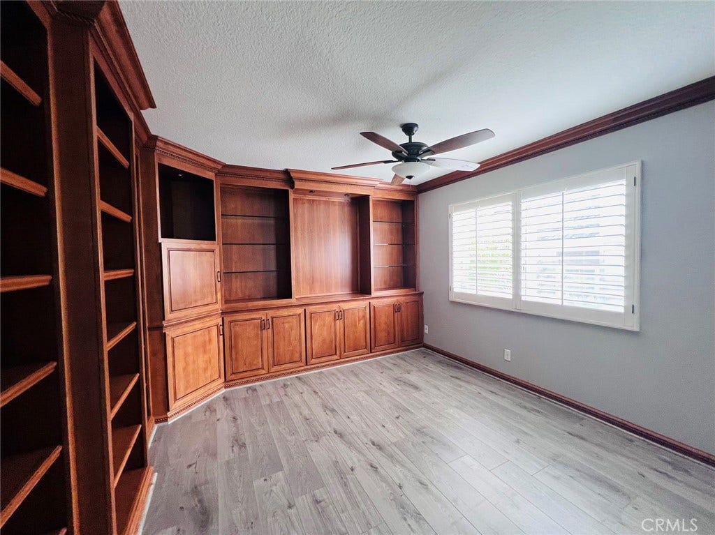 17 Halsey Avenue, Laguna Niguel, CA 92677 17 Halsey Avenue, Laguna Niguel, CA 92677