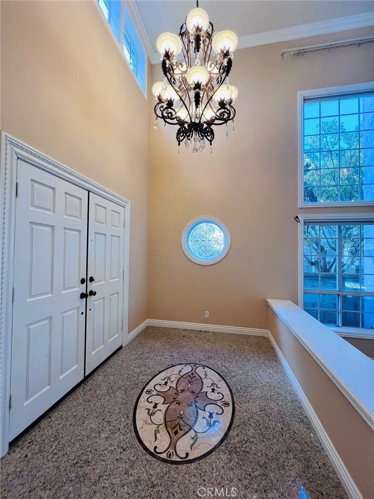 17 Halsey Avenue, Laguna Niguel, CA 92677 17 Halsey Avenue, Laguna Niguel, CA 92677