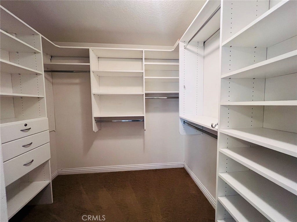 17 Halsey Avenue, Laguna Niguel, CA 92677 17 Halsey Avenue, Laguna Niguel, CA 92677