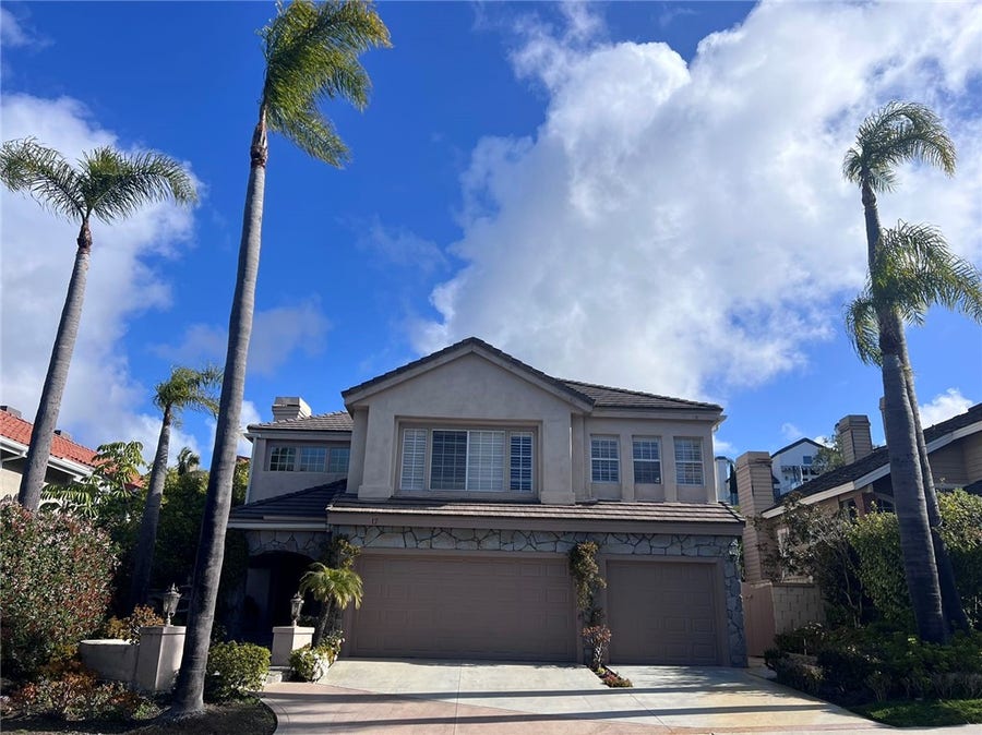 Property photo for 17 Halsey Avenue, Laguna Niguel, CA