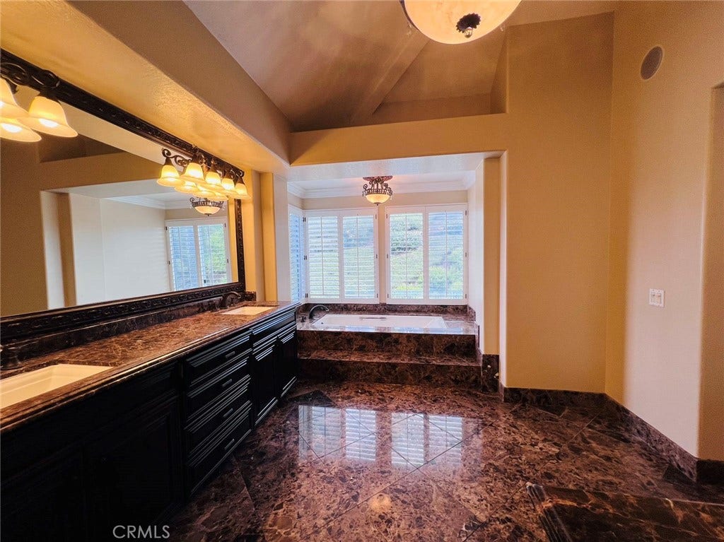 17 Halsey Avenue, Laguna Niguel, CA 92677 17 Halsey Avenue, Laguna Niguel, CA 92677
