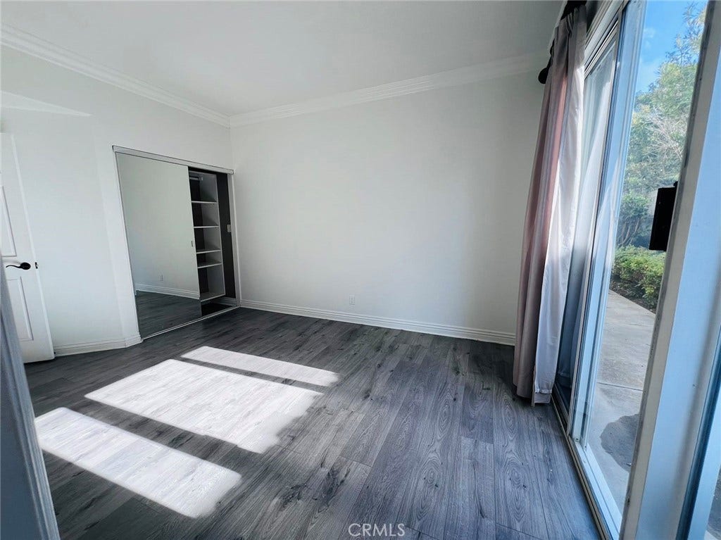 17 Halsey Avenue, Laguna Niguel, CA 92677 17 Halsey Avenue, Laguna Niguel, CA 92677