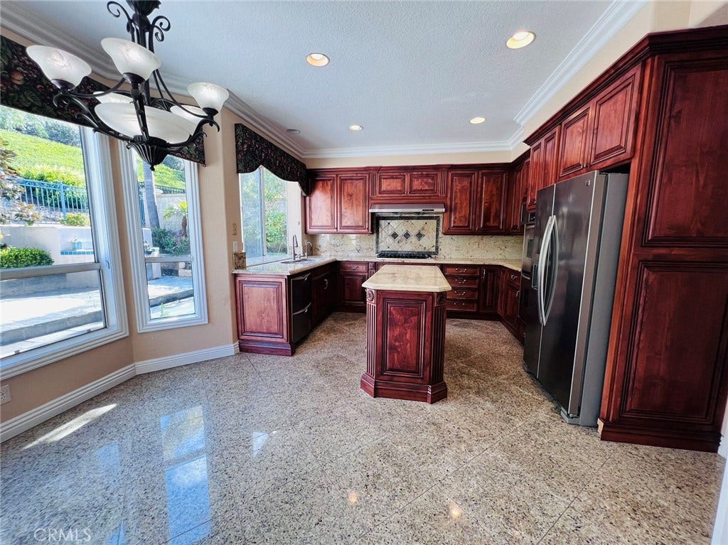 17 Halsey Avenue, Laguna Niguel, CA 92677 17 Halsey Avenue, Laguna Niguel, CA 92677