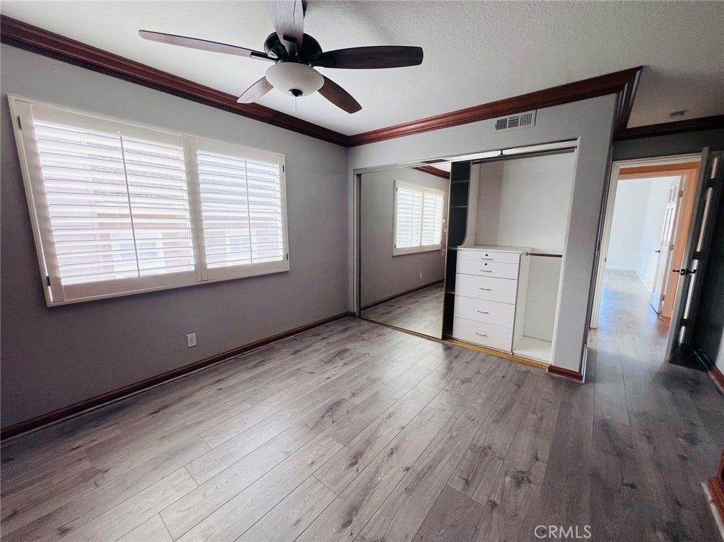 17 Halsey Avenue, Laguna Niguel, CA 92677 17 Halsey Avenue, Laguna Niguel, CA 92677