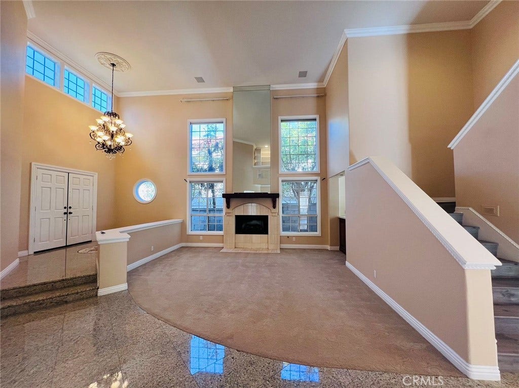 17 Halsey Avenue, Laguna Niguel, CA 92677 17 Halsey Avenue, Laguna Niguel, CA 92677