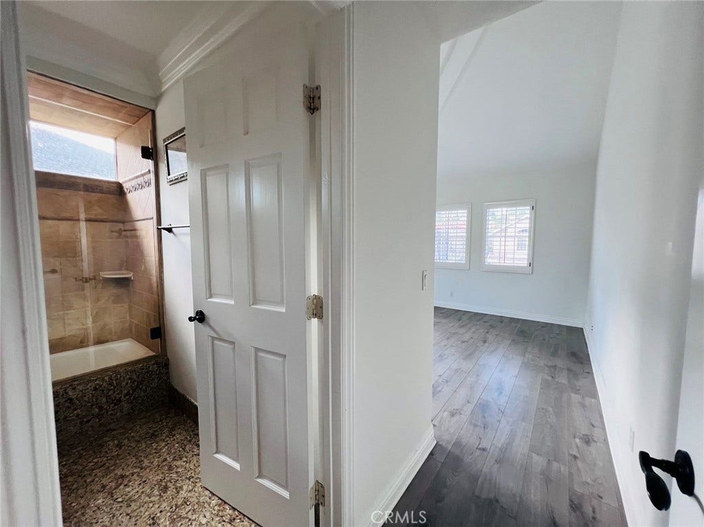 17 Halsey Avenue, Laguna Niguel, CA 92677 17 Halsey Avenue, Laguna Niguel, CA 92677
