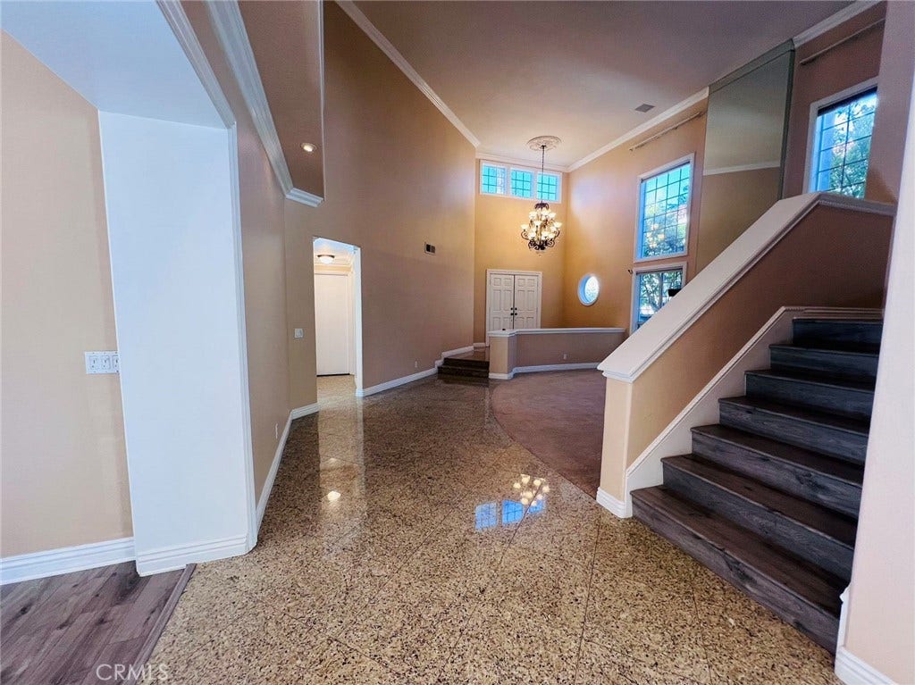 17 Halsey Avenue, Laguna Niguel, CA 92677 17 Halsey Avenue, Laguna Niguel, CA 92677