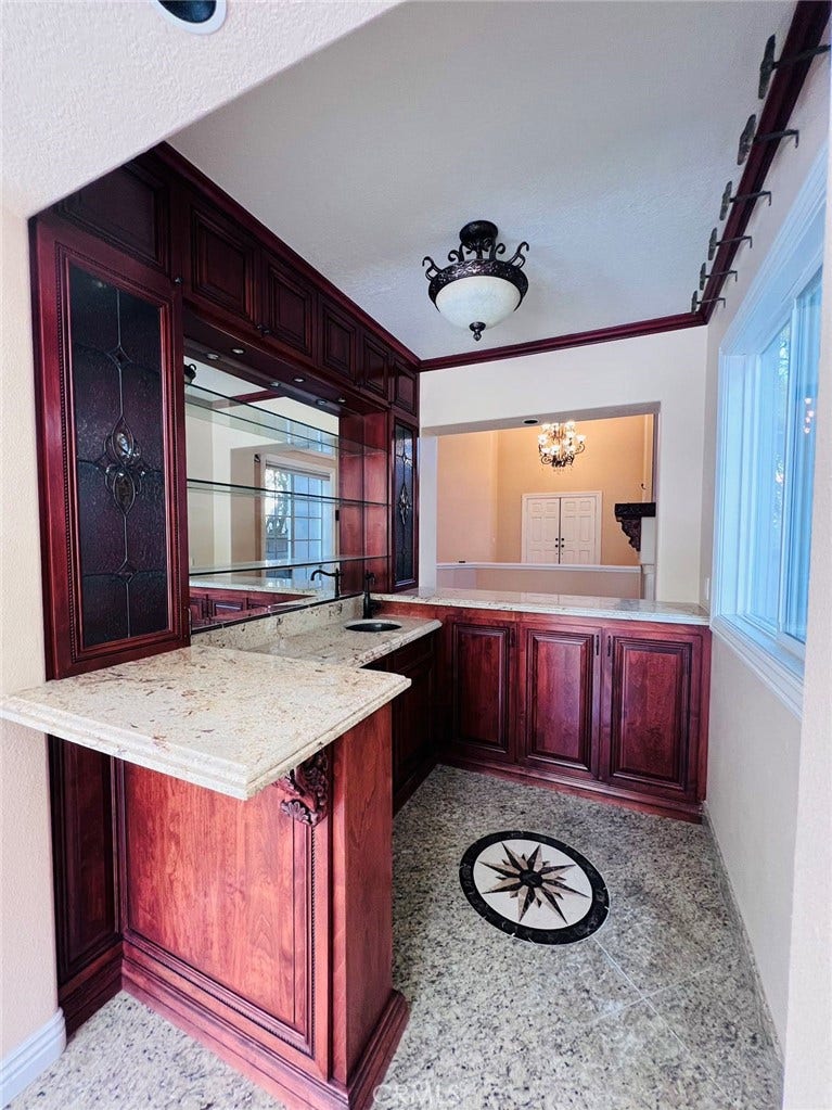 17 Halsey Avenue, Laguna Niguel, CA 92677 17 Halsey Avenue, Laguna Niguel, CA 92677