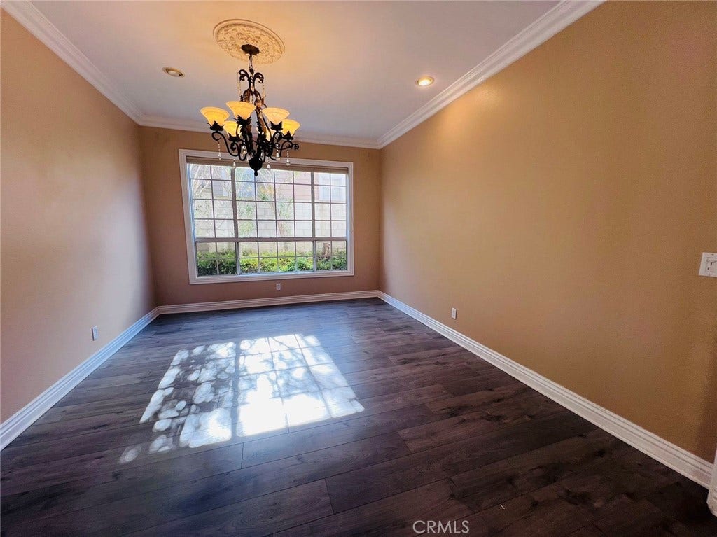 17 Halsey Avenue, Laguna Niguel, CA 92677 17 Halsey Avenue, Laguna Niguel, CA 92677