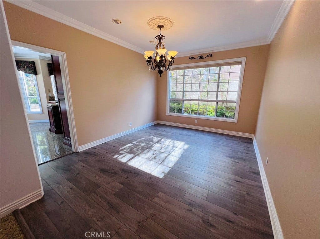 17 Halsey Avenue, Laguna Niguel, CA 92677 17 Halsey Avenue, Laguna Niguel, CA 92677
