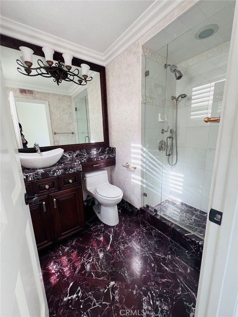 17 Halsey Avenue, Laguna Niguel, CA 92677 17 Halsey Avenue, Laguna Niguel, CA 92677