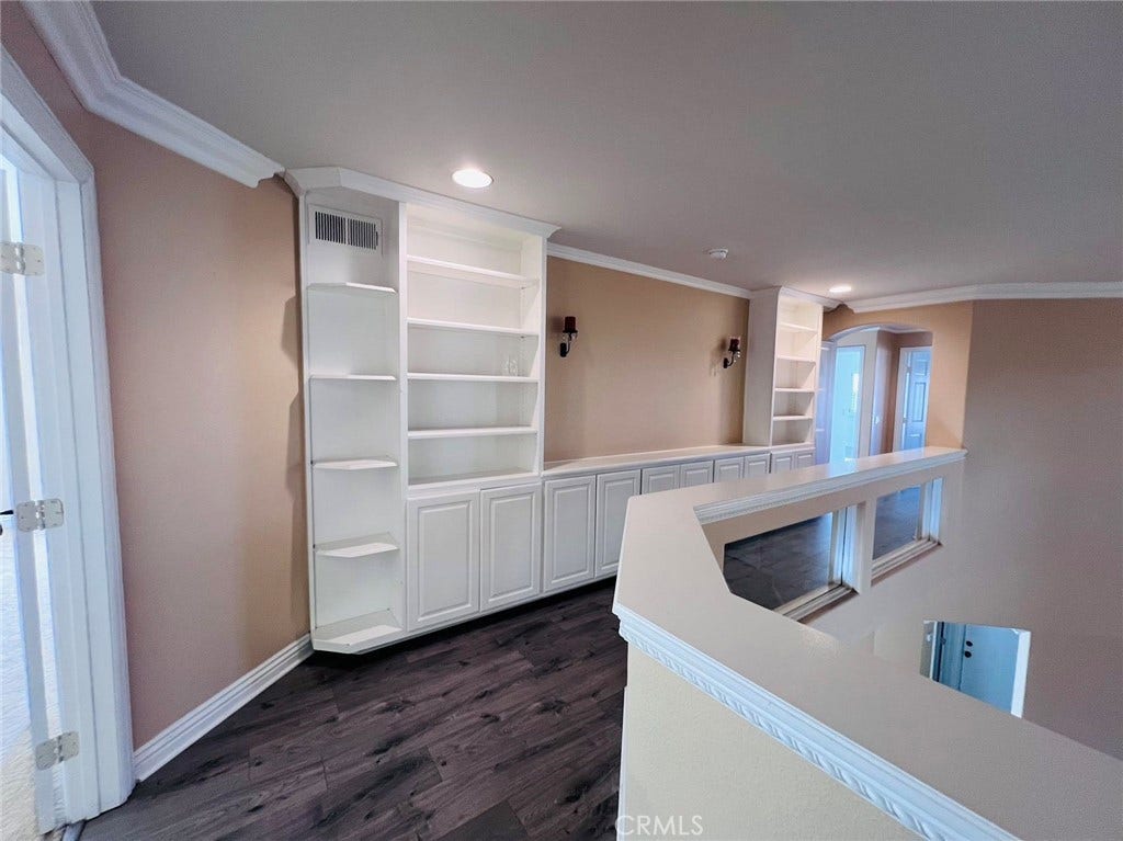 17 Halsey Avenue, Laguna Niguel, CA 92677 17 Halsey Avenue, Laguna Niguel, CA 92677