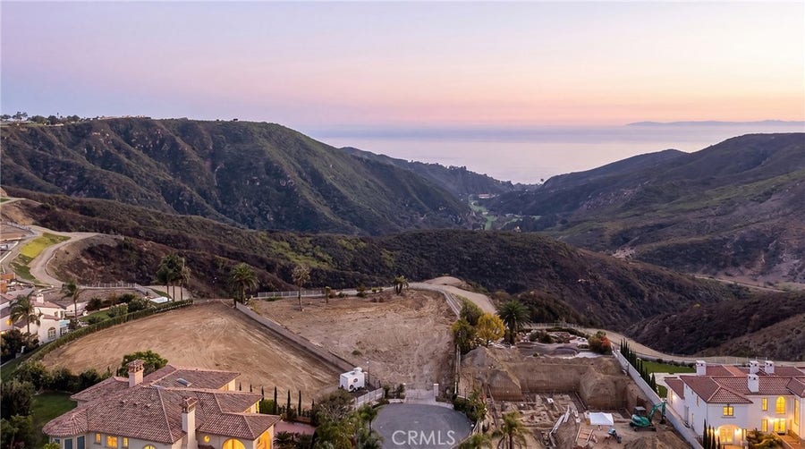 Property photo for 5 Vista Court, Laguna Niguel, CA