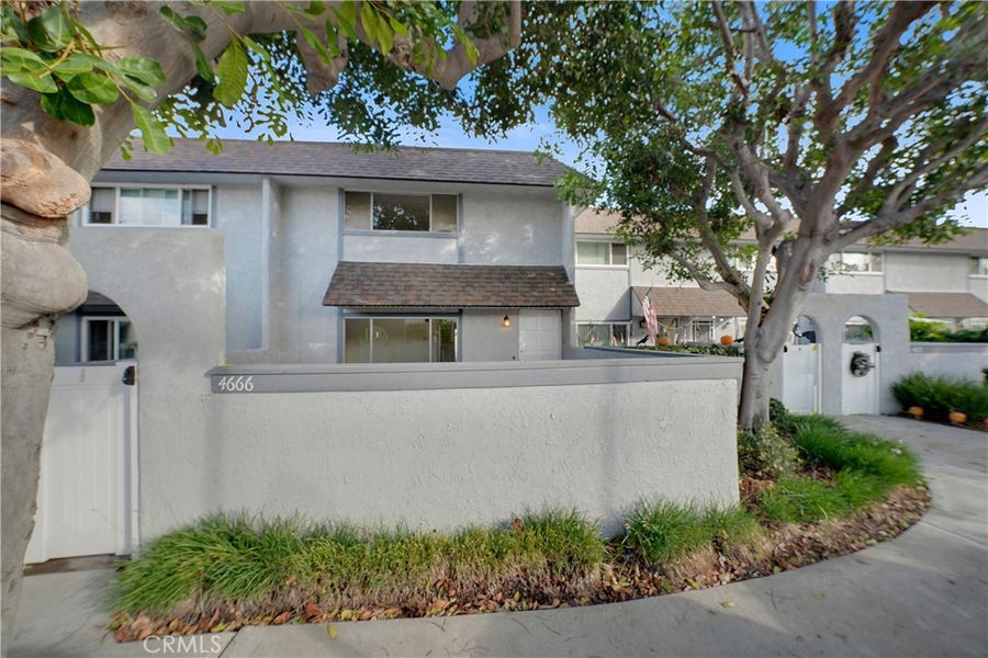 Property photo for 4666 Ranchview, Huntington Beach, CA