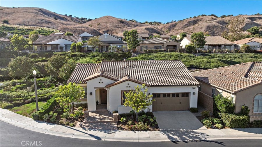 Property photo for 11 Planeo, Rancho Mission Viejo, CA