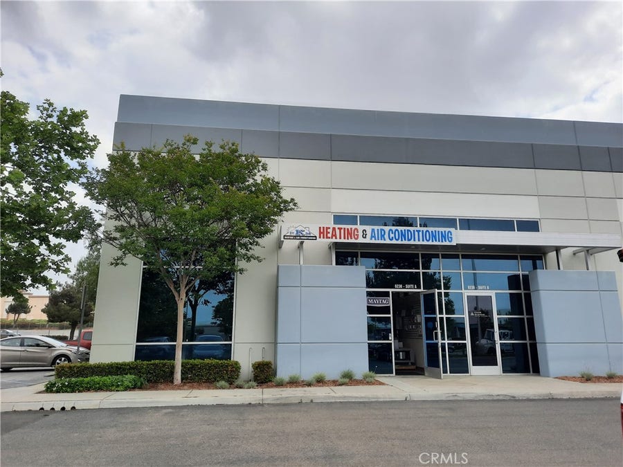 Property photo for 6236 River Crest, #A Drive, Riverside, CA