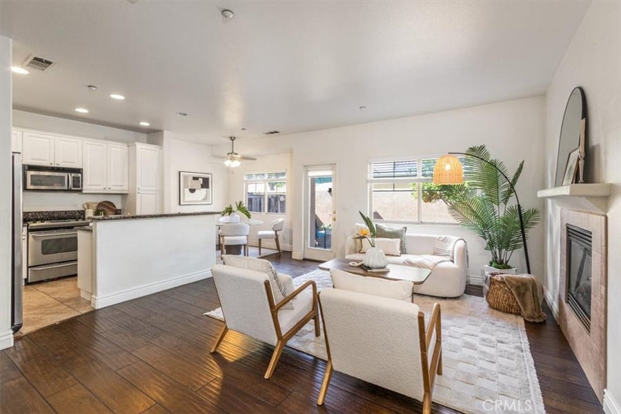 Property photo for 8151 Atlantic, Buena Park, CA