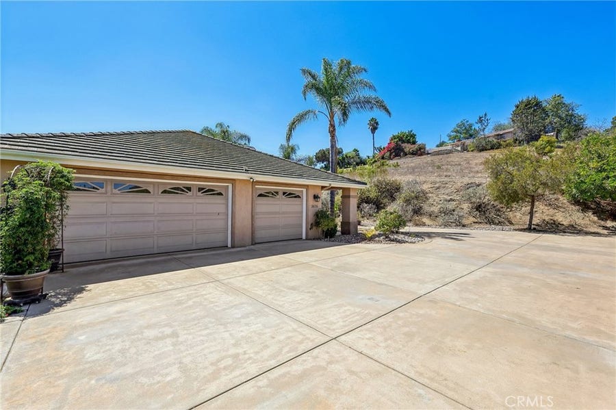 Property photo for 3676 Alta Vista, Fallbrook, CA
