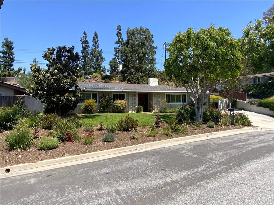 Property photo for 15949 Maracaibo Place, Hacienda Heights, CA