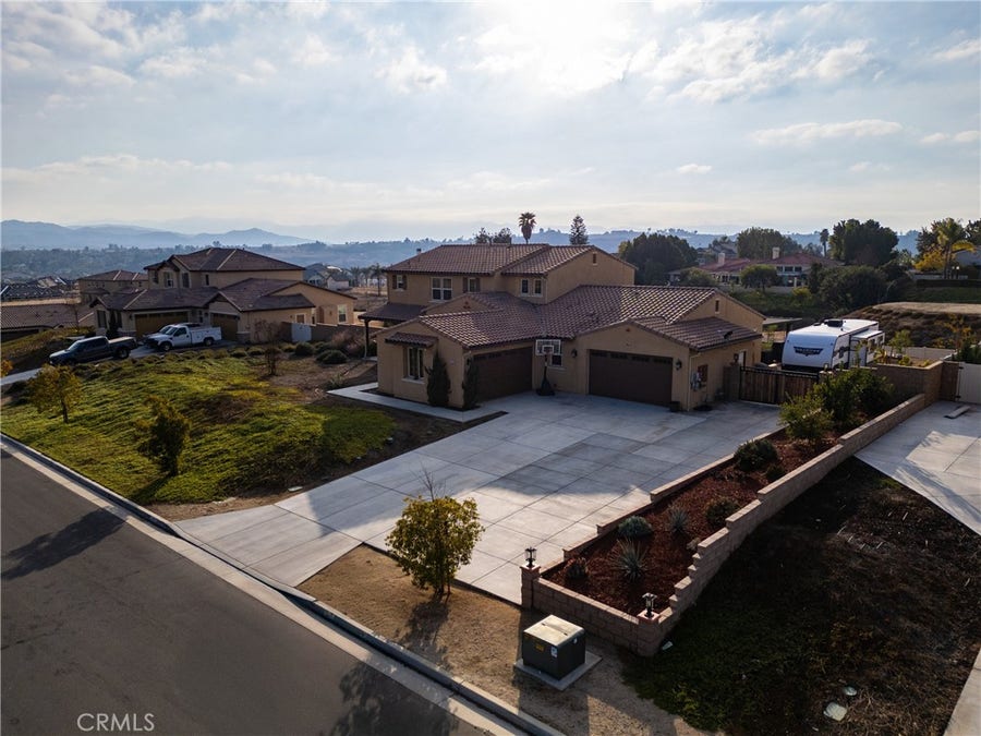 Property photo for 16909 Suttles Drive, Riverside, CA