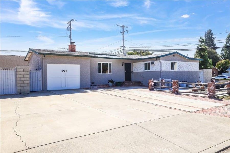 Property photo for 9002 Marlene Avenue, Garden Grove, CA