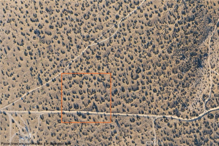 Property photo for 220 E Avenue P5, Palmdale, CA