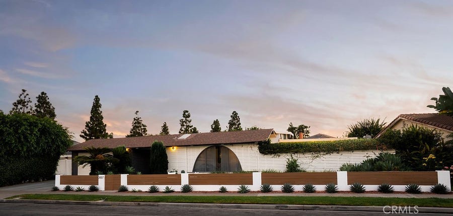 Property photo for 3007 Java Road, Costa Mesa, CA