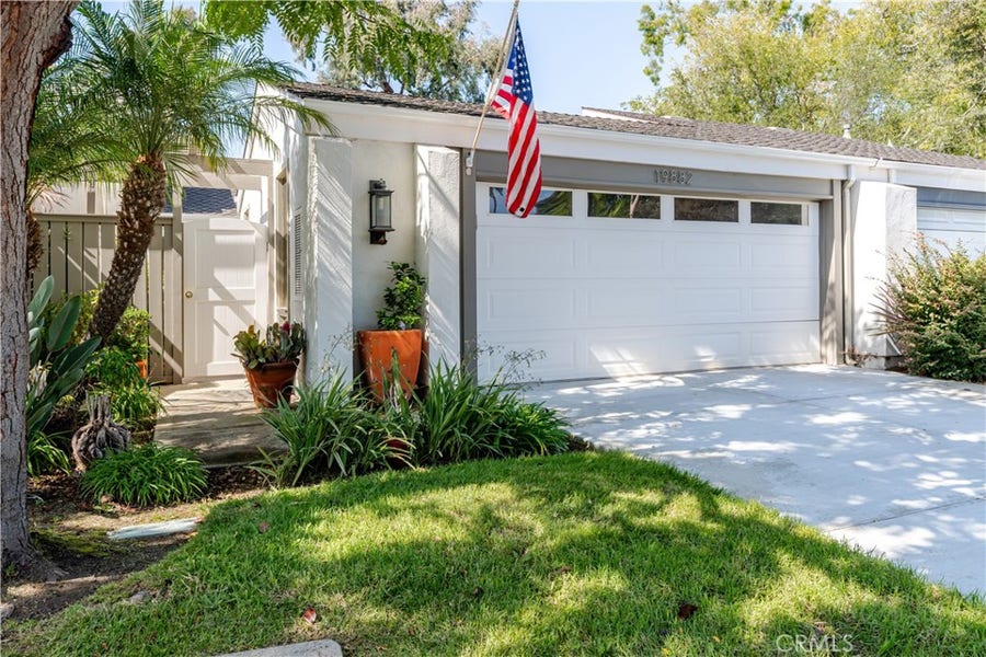Property photo for 19882 Deep Harbor Drive, Huntington Beach, CA