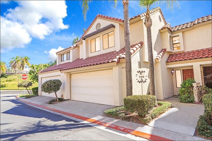 Property photo for 25226 Calle Madrid, Lake Forest, CA