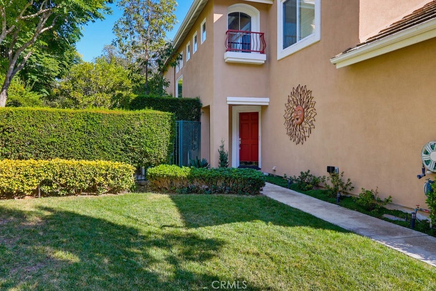 Property photo for 86 Dornoch Way, Coto De Caza, CA