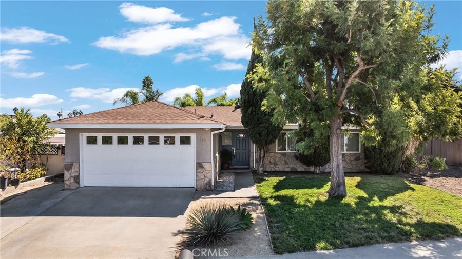 Property photo for 652 Parker, Oceanside, CA