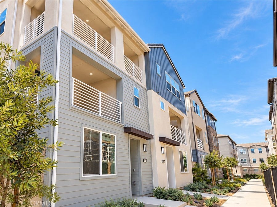 Property photo for 713 Sonia, Irvine, CA